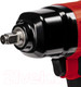 Миниатюра изображения товара Пневмогайковерт Einhell TC-PW 610 (4138960)