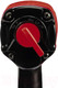Миниатюра изображения товара Пневмогайковерт Einhell TC-PW 610 (4138960)