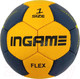 Миниатюра изображения товара Гандбольный мяч Ingame Flex (размер 1)