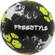 Миниатюра изображения товара Футбольный мяч Ingame Freestyle (размер 5, зеленый)