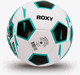 Миниатюра изображения товара Футбольный мяч Ingame Roxy (размер 5, голубой)
