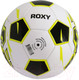 Миниатюра изображения товара Футбольный мяч Ingame Roxy (размер 5, желтый)