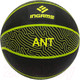 Миниатюра изображения товара Баскетбольный мяч Ingame Ant №7 (черный/желтый)