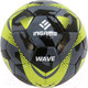 Миниатюра изображения товара Футбольный мяч Ingame Wave (размер 5, желтый)