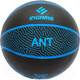 Миниатюра изображения товара Баскетбольный мяч Ingame Ant №7 (черный/синий)