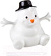 Миниатюра изображения товара Игрушка детская Bondibon Чудики Тающий снеговик / ВВ2475