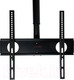 Миниатюра изображения товара Кронштейн для телевизора ARM Media LCD-1500 (черный)