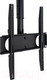 Миниатюра изображения товара Кронштейн для телевизора ARM Media LCD-1500 (черный)