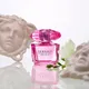 Миниатюра изображения товара Парфюмерная вода Versace Bright Crystal Absolu (90мл)