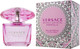 Миниатюра изображения товара Парфюмерная вода Versace Bright Crystal Absolu (90мл)