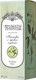 Миниатюра изображения товара Туалетная вода Brocard Ароматы Природы. Антоновка и луговая клубника (100мл)