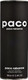Миниатюра изображения товара Туалетная вода Paco Rabanne Paco (100мл)