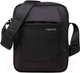 Миниатюра изображения товара Сумка Tigernu T-L5108 9.6" (черный)