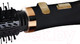 Миниатюра изображения товара Фен-щетка Centek CT-2061 (золото/чёрный)