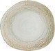 Миниатюра изображения товара Тарелка столовая обеденная Bonna Patera Vago / PTRVAO29DZ