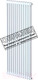 Миниатюра изображения товара Радиатор стальной Arbonia 3150/10 24 (нижнее подключение, слева-направо)