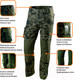 Миниатюра изображения товара Брюки рабочие Neo Tools Camo 81-221-S