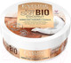 Миниатюра изображения товара Крем для лица Eveline Cosmetics Extra soft bio Coconut Интенсивно питательный для лица и тела (200мл)