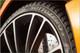 Миниатюра изображения товара Зимняя шина Pirelli Winter Sottozero Serie 3 255/45R20 105V Run-Flat BMW