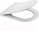 Миниатюра изображения товара Инсталляция с унитазом подвесным Berges Level Rimless / 043205