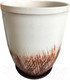 Миниатюра изображения товара Кашпо ИЗХК 20с0.1450/2.1-1 НХП