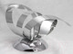 Миниатюра изображения товара Бра Lussole Briosco GRLSA-5901-01