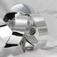 Миниатюра изображения товара Бра Lussole Briosco GRLSA-5901-01