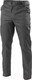 Миниатюра изображения товара Брюки рабочие Hoegert Fabian HT5K309-XL (темно-серый)