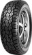 Миниатюра изображения товара Летняя шина Sunfull Mont-Pro AT782 245/75R16 111S