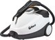 Миниатюра изображения товара Пароочиститель Bort BDR-2300-R  (93722609)