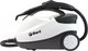 Миниатюра изображения товара Пароочиститель Bort BDR-2300-R  (93722609)