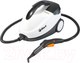 Миниатюра изображения товара Пароочиститель Bort BDR-2300-R  (93722609)