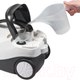 Миниатюра изображения товара Пароочиститель Bort BDR-2300-R  (93722609)