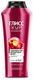 Миниатюра изображения товара Шампунь для волос Глисс Кур Совершенство окрашенных волос (400мл)