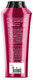 Миниатюра изображения товара Шампунь для волос Глисс Кур Совершенство окрашенных волос (400мл)