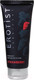 Миниатюра изображения товара Лубрикант-гель Erotist Lubricants на водной основе Strawberry / 541405 (100мл)
