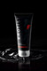 Миниатюра изображения товара Лубрикант-гель Erotist Lubricants на водной основе Strawberry / 541405 (100мл)