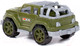 Миниатюра изображения товара Автомобиль игрушечный Полесье Джип военный Легионер-мини / 84309
