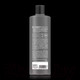 Миниатюра изображения товара Шампунь для волос Сьёсс Men Anti-Dandruff для волос склонных к перхоти (450мл)