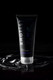 Миниатюра изображения товара Лубрикант-гель Erotist Lubricants на водной основе с ароматом лесных ягод / 541404 (100мл)