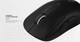 Миниатюра изображения товара Мышь Logitech Pro X Superlight 910-005942 / 910-005946 (белый)
