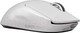 Миниатюра изображения товара Мышь Logitech Pro X Superlight 910-005942 / 910-005946 (белый)