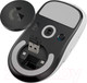 Миниатюра изображения товара Мышь Logitech Pro X Superlight 910-005942 / 910-005946 (белый)