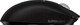 Миниатюра изображения товара Мышь Logitech Pro X Superlight 910-005880 / 910-005884 (черный)