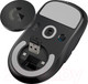 Миниатюра изображения товара Мышь Logitech Pro X Superlight 910-005880 / 910-005884 (черный)