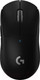 Миниатюра изображения товара Мышь Logitech Pro X Superlight 910-005880 / 910-005884 (черный)