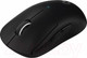 Миниатюра изображения товара Мышь Logitech Pro X Superlight 910-005880 / 910-005884 (черный)