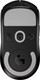 Миниатюра изображения товара Мышь Logitech Pro X Superlight 910-005880 / 910-005884 (черный)