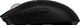 Миниатюра изображения товара Мышь Logitech Pro X Superlight 910-005880 / 910-005884 (черный)