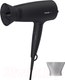 Миниатюра изображения товара Фен Philips BHD308/10